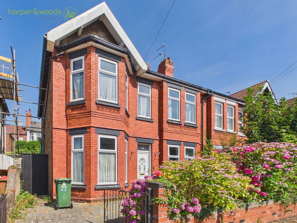 Property photo 1 of 34