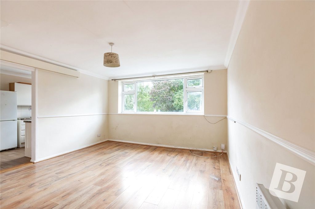 Property photo 2 of 17 Picture No. 06