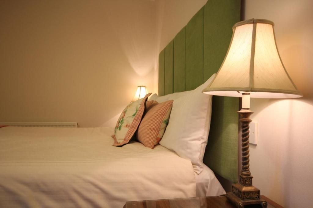 Property photo 2 of 9 Photo 2