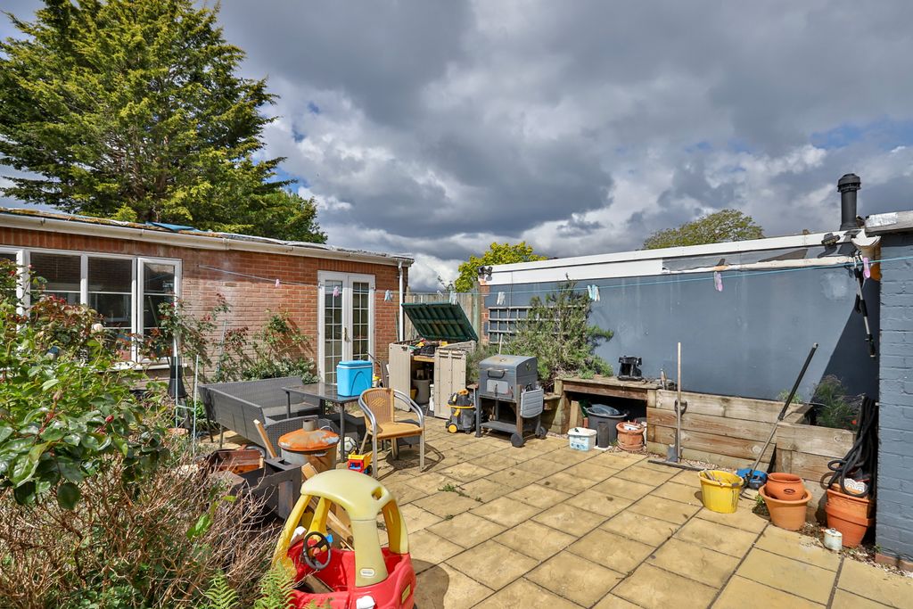 Property photo 3 of 21 Img_9210
