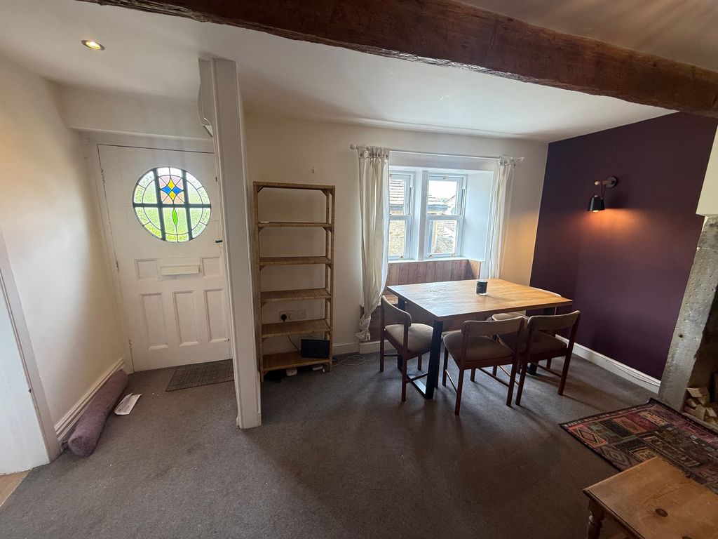 Property photo 2 of 18 Bedroom 1