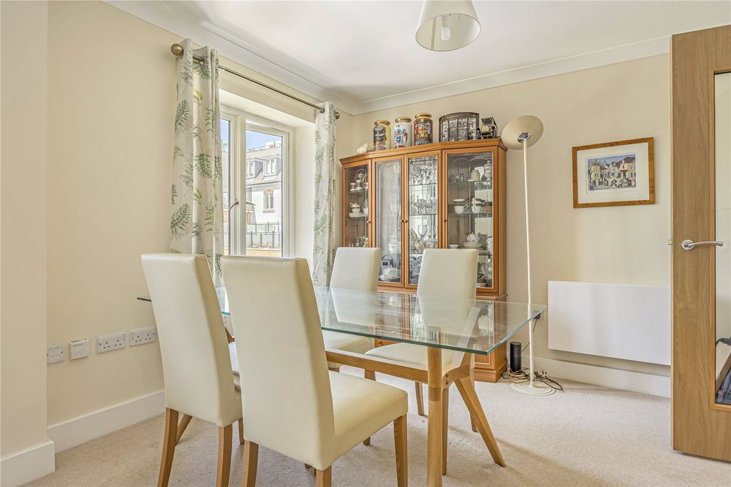 Property photo 3 of 13 Picture No. 09