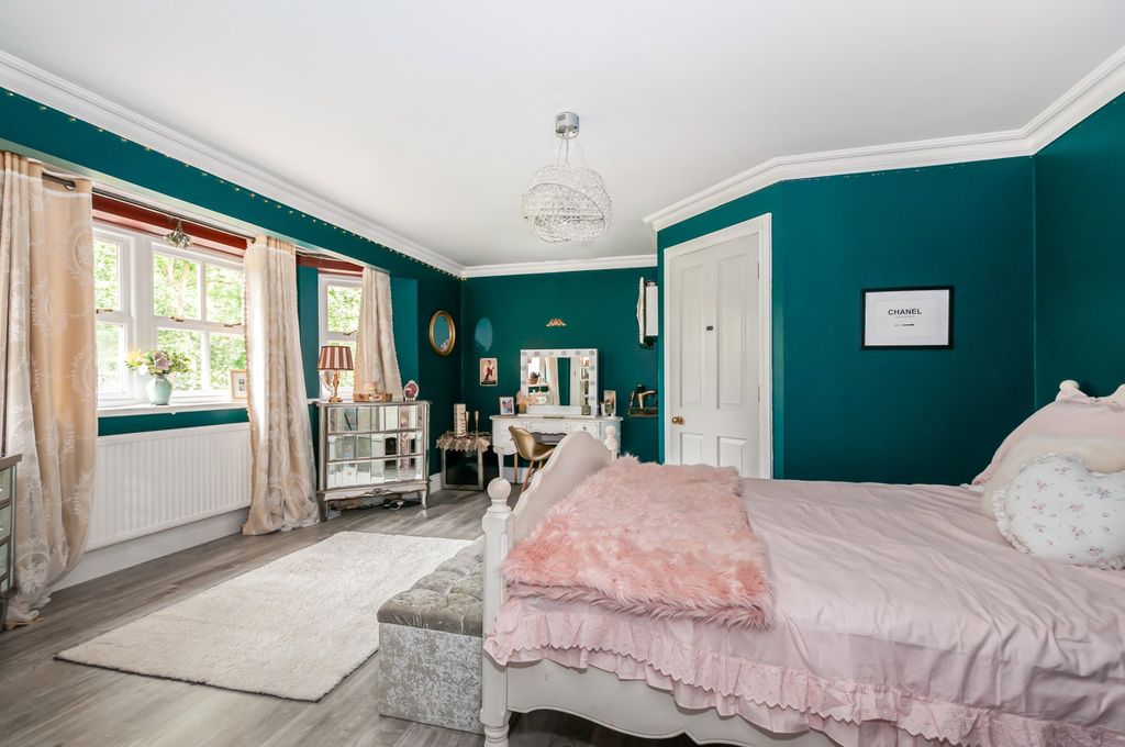 Additional image 21 of 5 bed detached house for saleCarr Lane, Watton, Driffield YO25