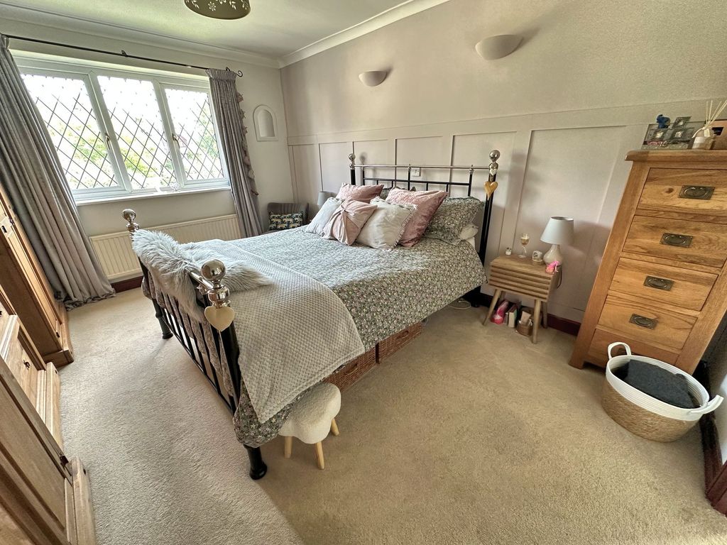 Additional image 12 of 4 bed detached house for saleOld Well Gardens, Penryn TR10