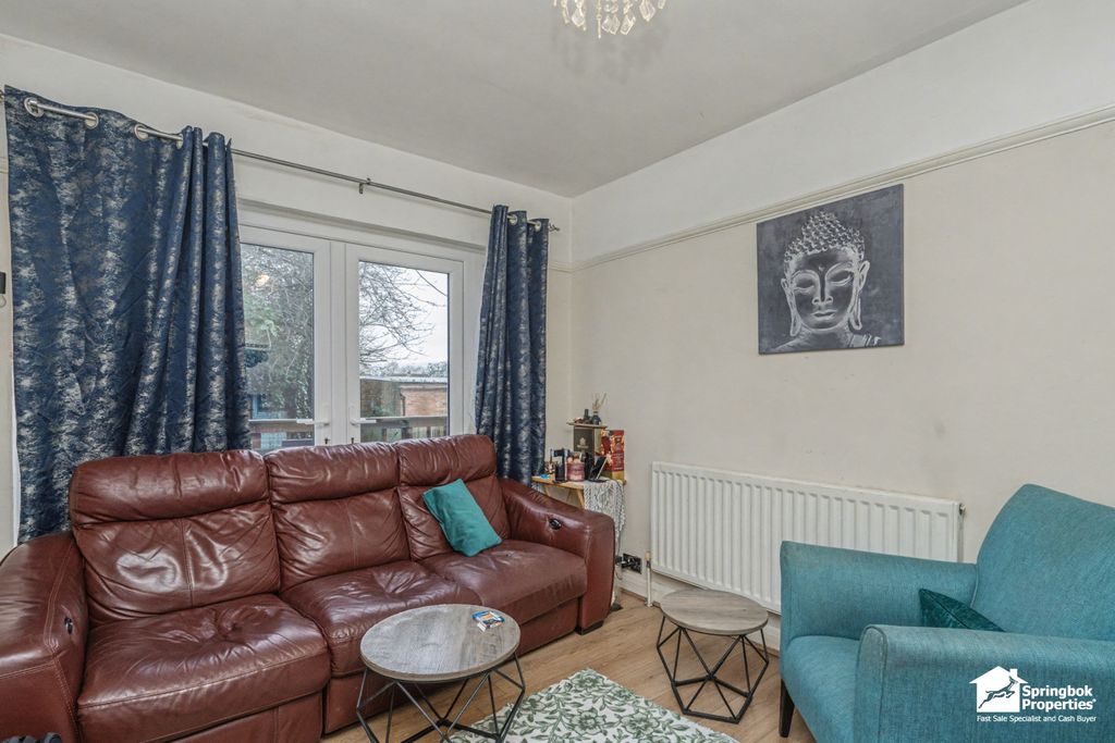 Property photo 2 of 13 Image 2