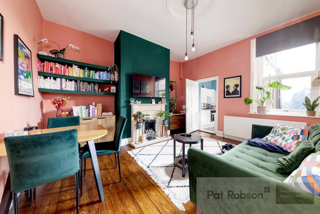 Property photo 1 of 18 Picture 1