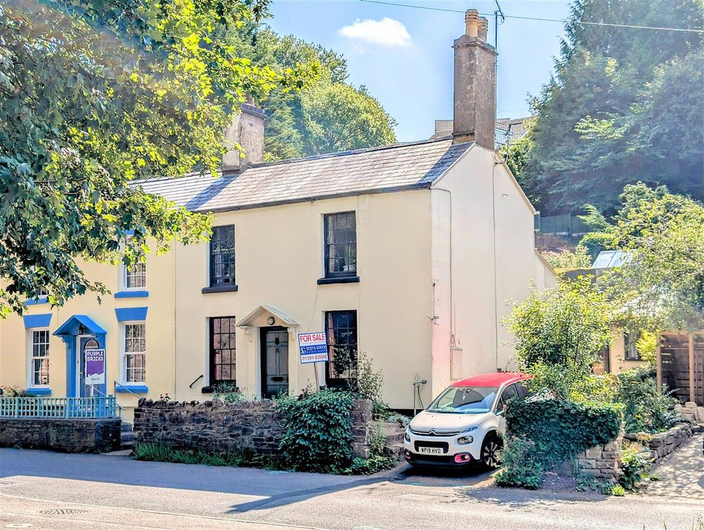 Property photo 1 of 13