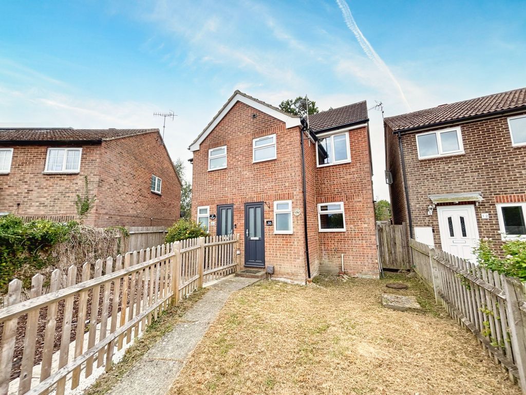 Property photo 1 of 10 Picture No. 21