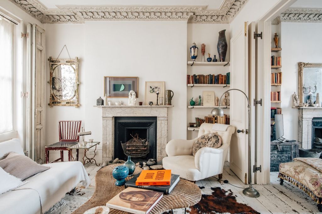 Property photo 2 of 24