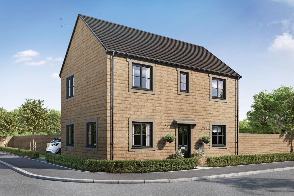 Property photo 1 of 14 Ashdown .Jpg