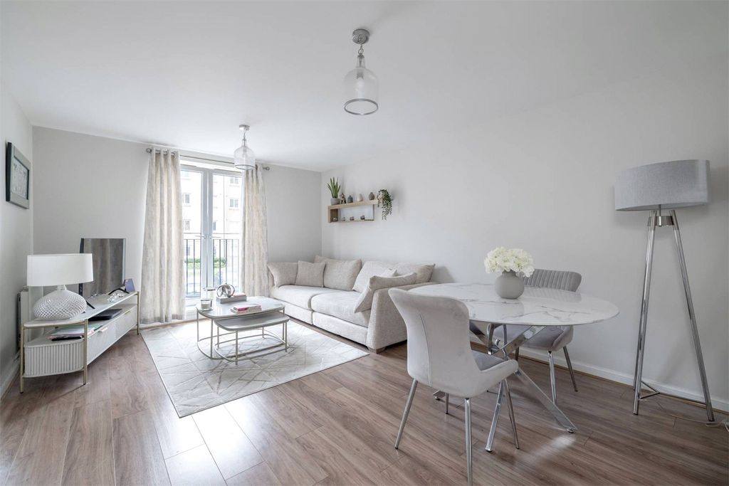 Property photo 2 of 20 Picture No. 20