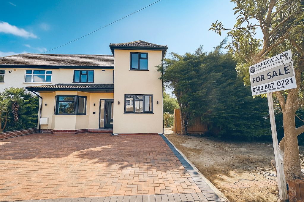 Property photo 1 of 16 Front