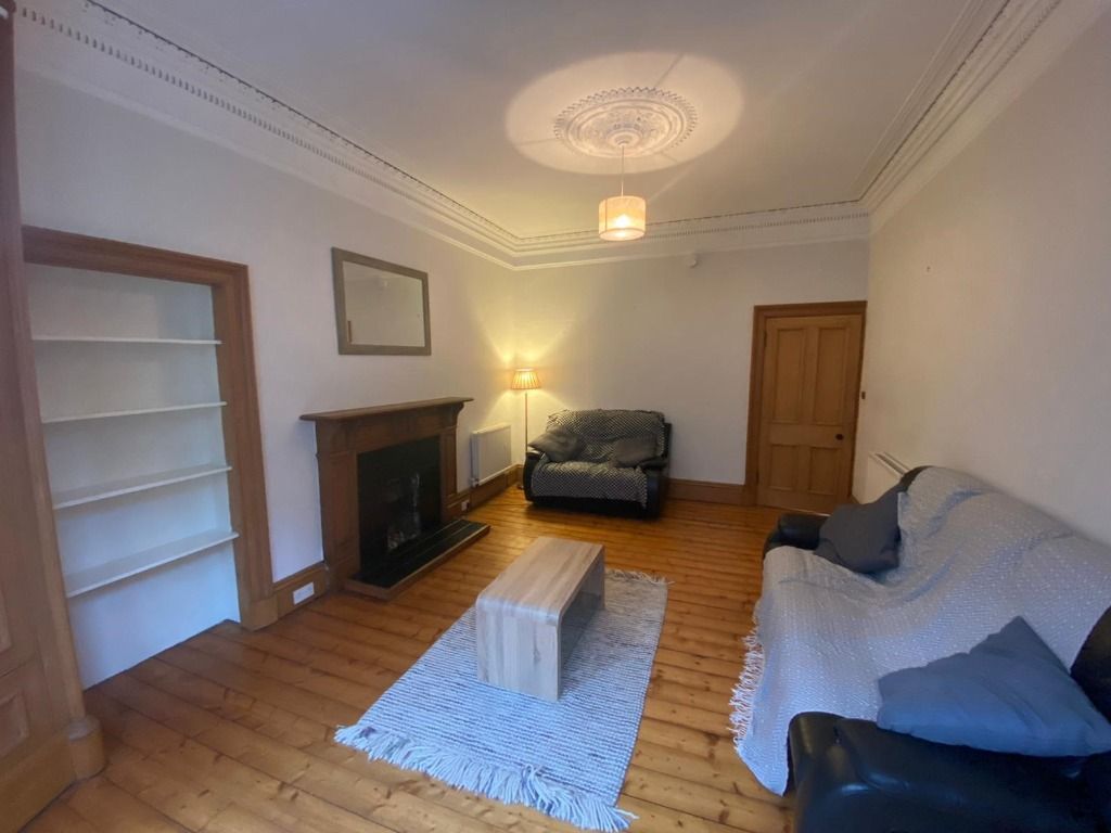 Property photo 2 of 10 Photo 2