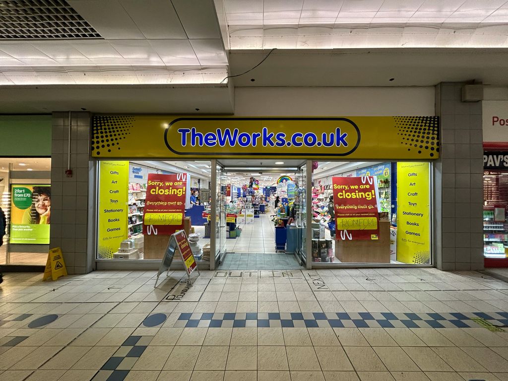 Property photo 1 of 5 Img_0696.Jpg