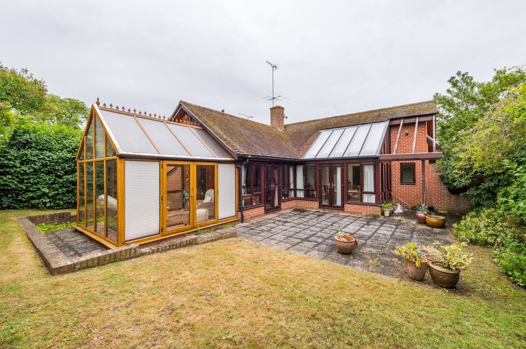 Property photo 1 of 19