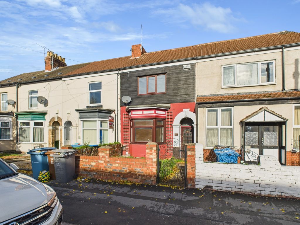 Property photo 1 of 13 4495032