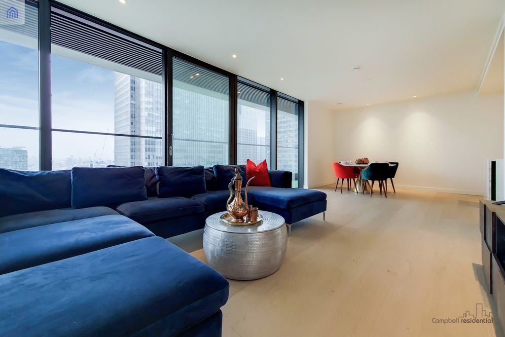 Property photo 1 of 9 2602  1
