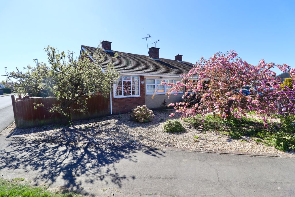 Property photo 1 of 9 Img_1436
