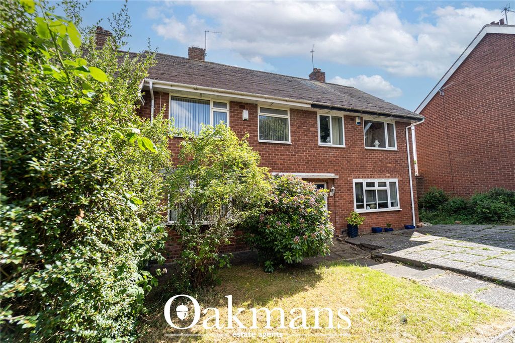 Property photo 3 of 18 Picture No. 03