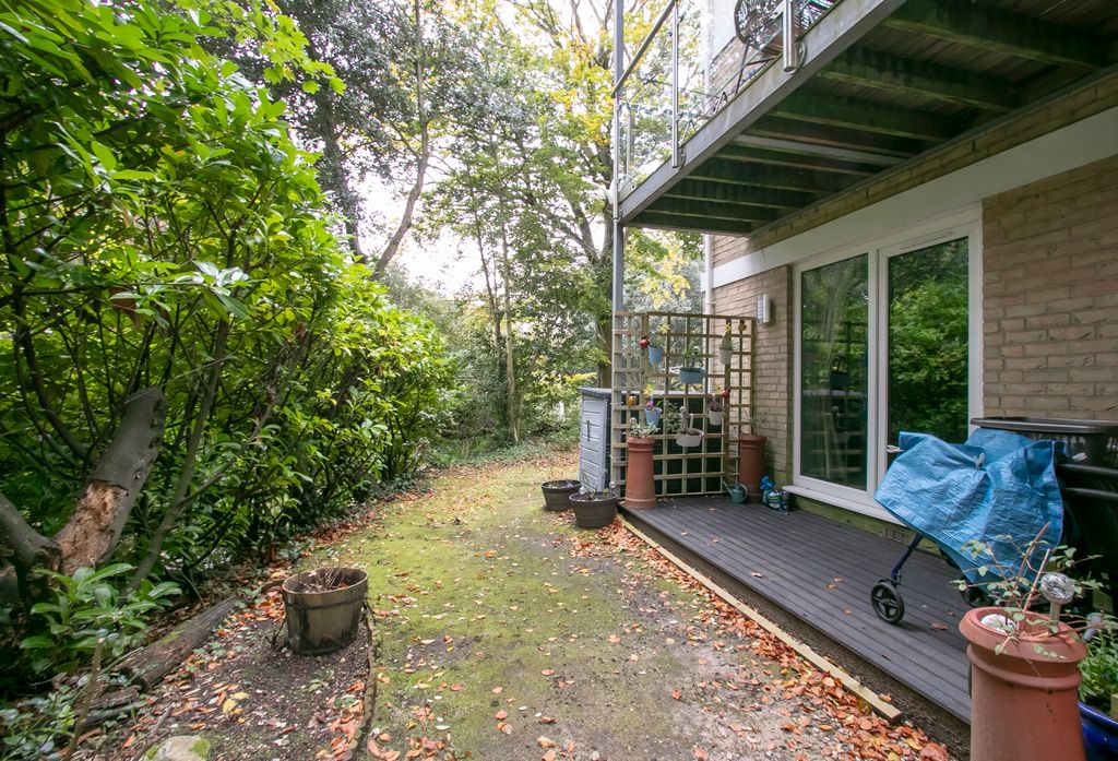 Property photo 1 of 12 _Mg_8465