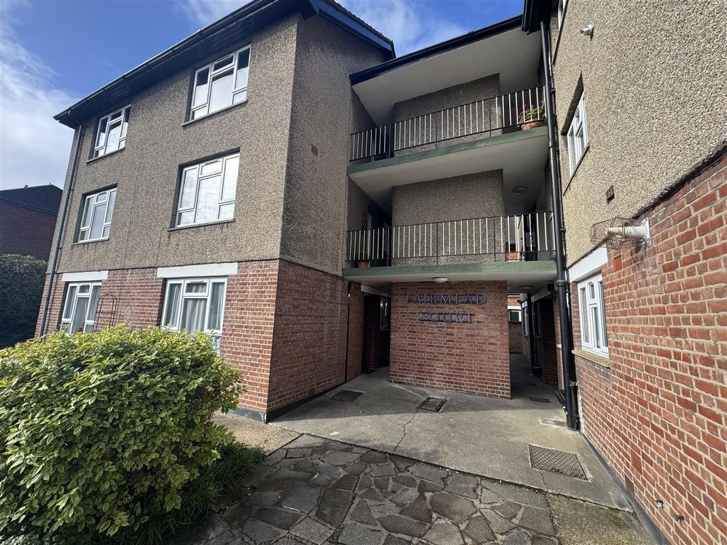 Property photo 2 of 9 Tempimage3Dyvt8.Jpg