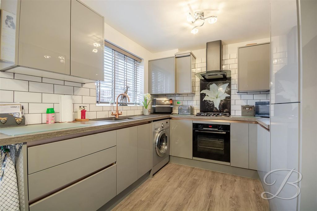 Property photo 3 of 25 Ccltd-17.Jpg