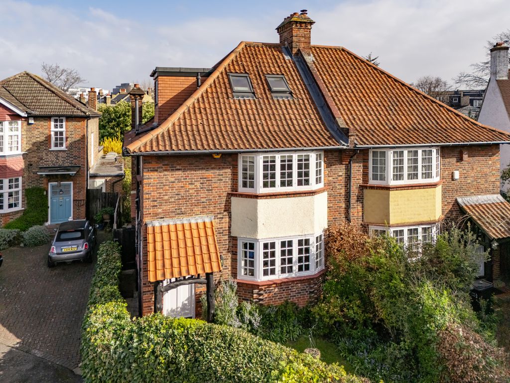 Property photo 1 of 12 Picture No. 18