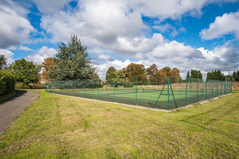 Additional image 16 of 3 bed flat for saleBeckett Road, Coulsdon CR5