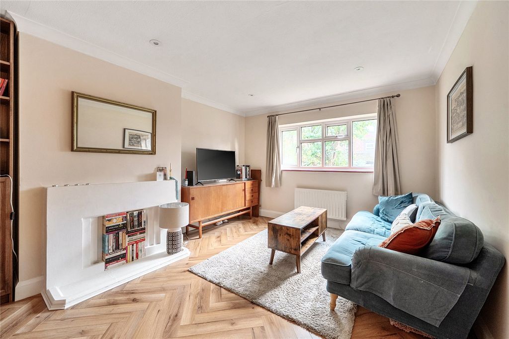 Property photo 3 of 9 Picture No. 07