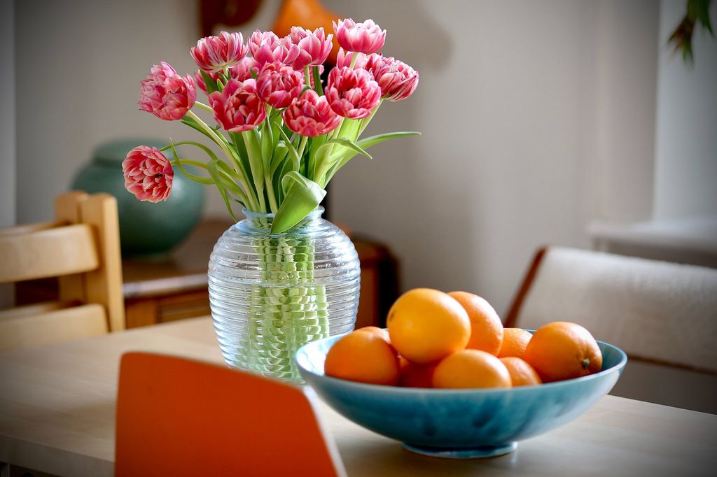Additional image 9 of 3 bed terraced house for sale18 Stanhope Street, Abergavenny, Monmouthshire NP7