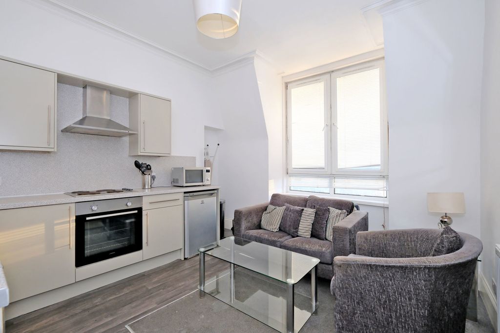 Property photo 3 of 16 3