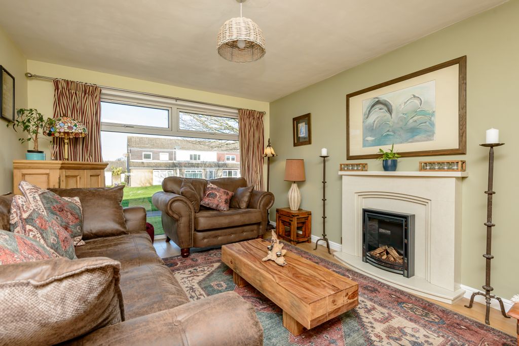 Property photo 3 of 22 Property Image 3