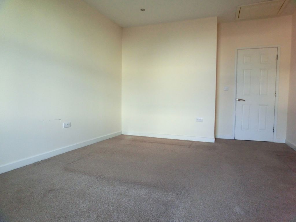 Property photo 3 of 7 2532024