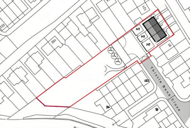 Property photo 1 of 3