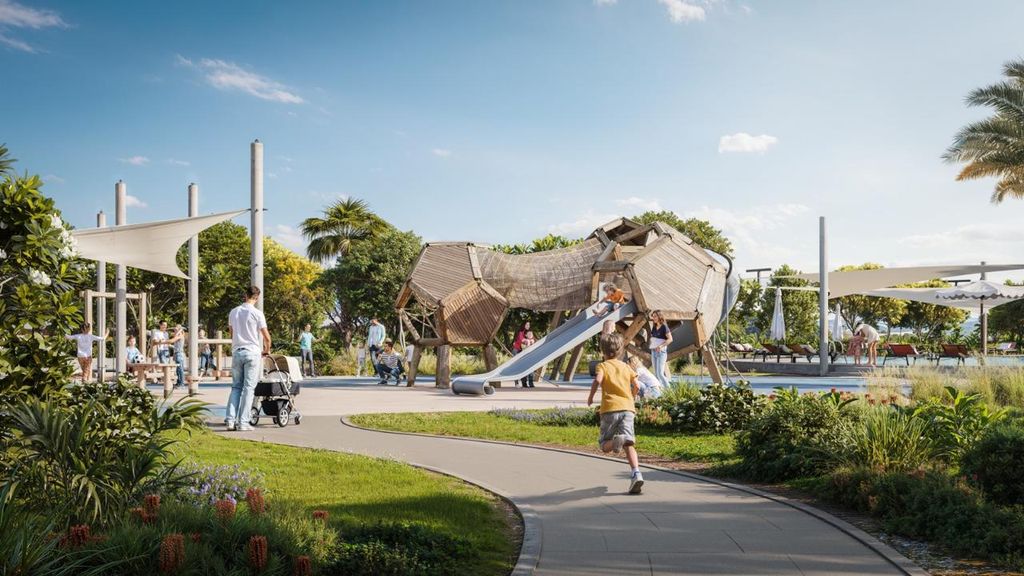 Property photo 1 of 6