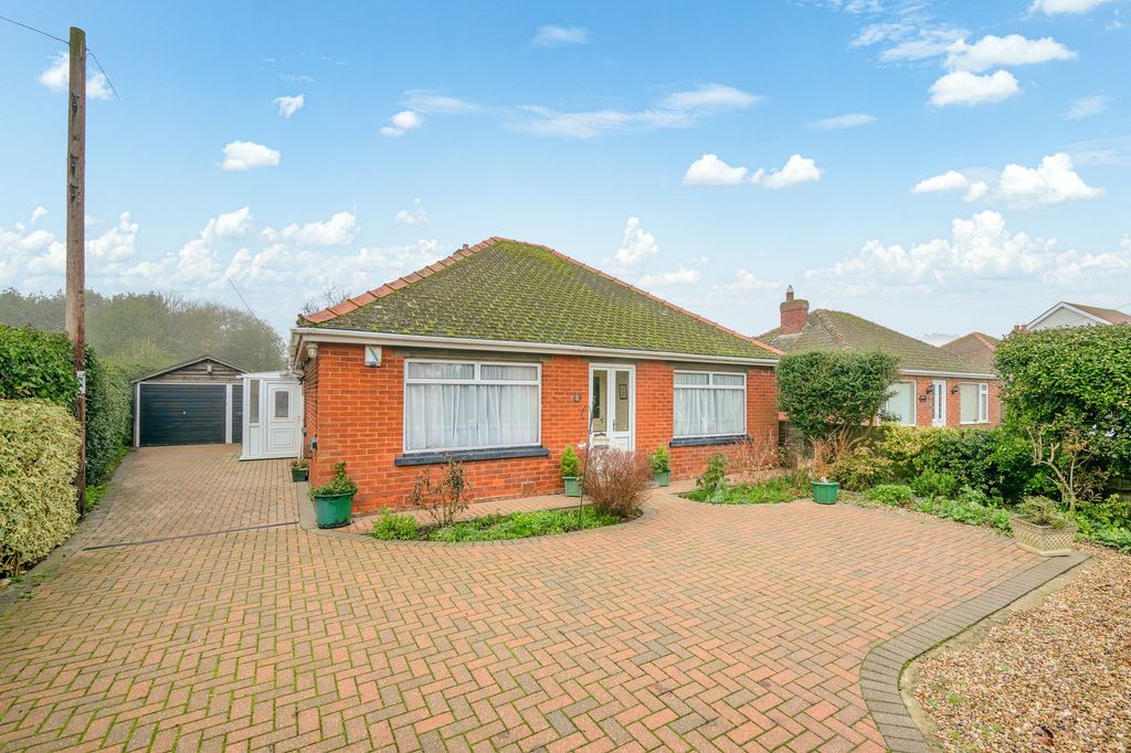 Property photo 1 of 20