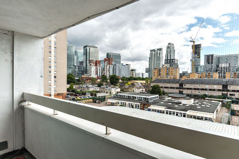 Property photo 3 of 8