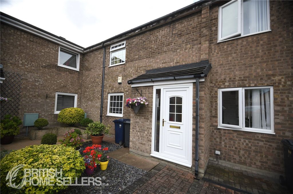Property photo 1 of 10 Picture No. 09