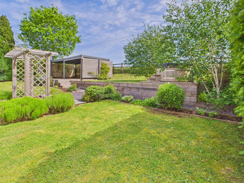 Additional image 38 of 5 bed detached house for saleWainfield Lane, Gwehelog NP15
