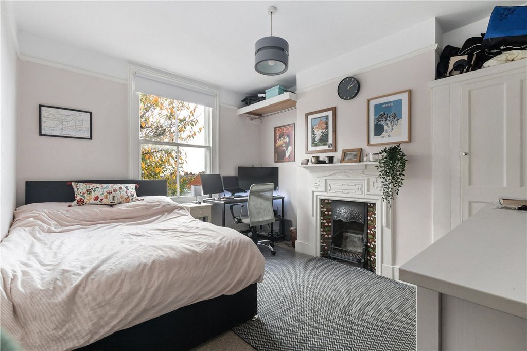 Property photo 3 of 11 Picture No. 09