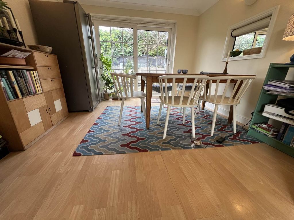 Property photo 3 of 13 Dining Room