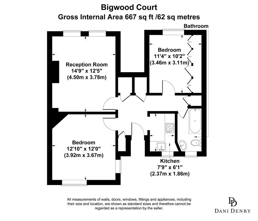 Property photo 2 of 2