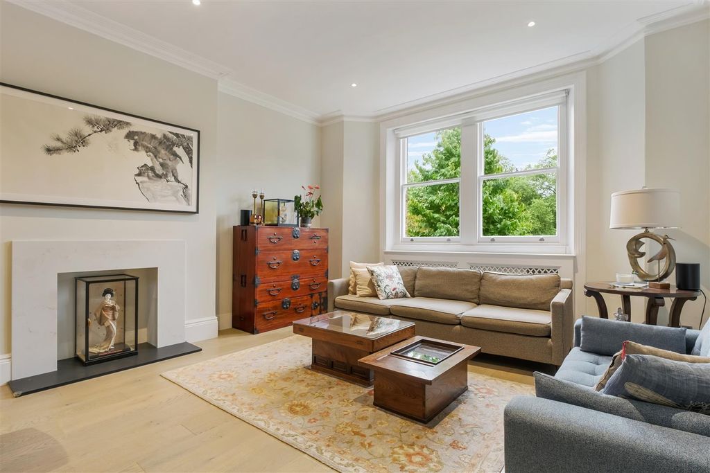 Property photo 1 of 11 1.Jpg
