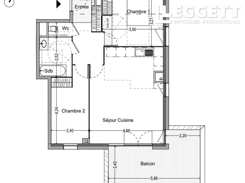 Property photo 3 of 5