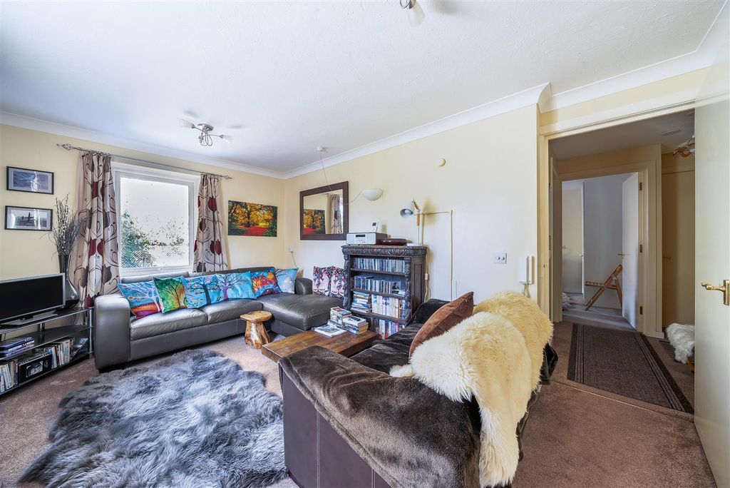 Property photo 2 of 10 1271993 (2).Jpg