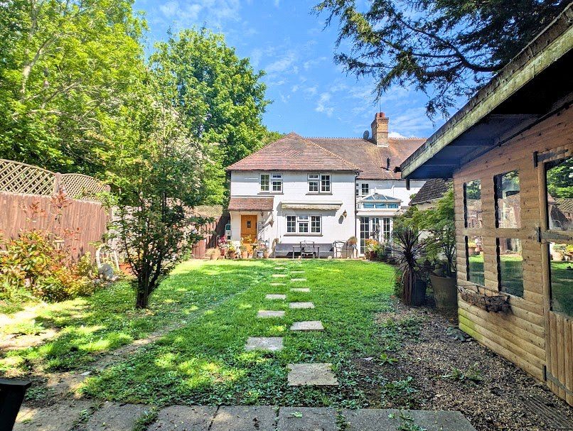 Property photo 3 of 22 Picture No. 58