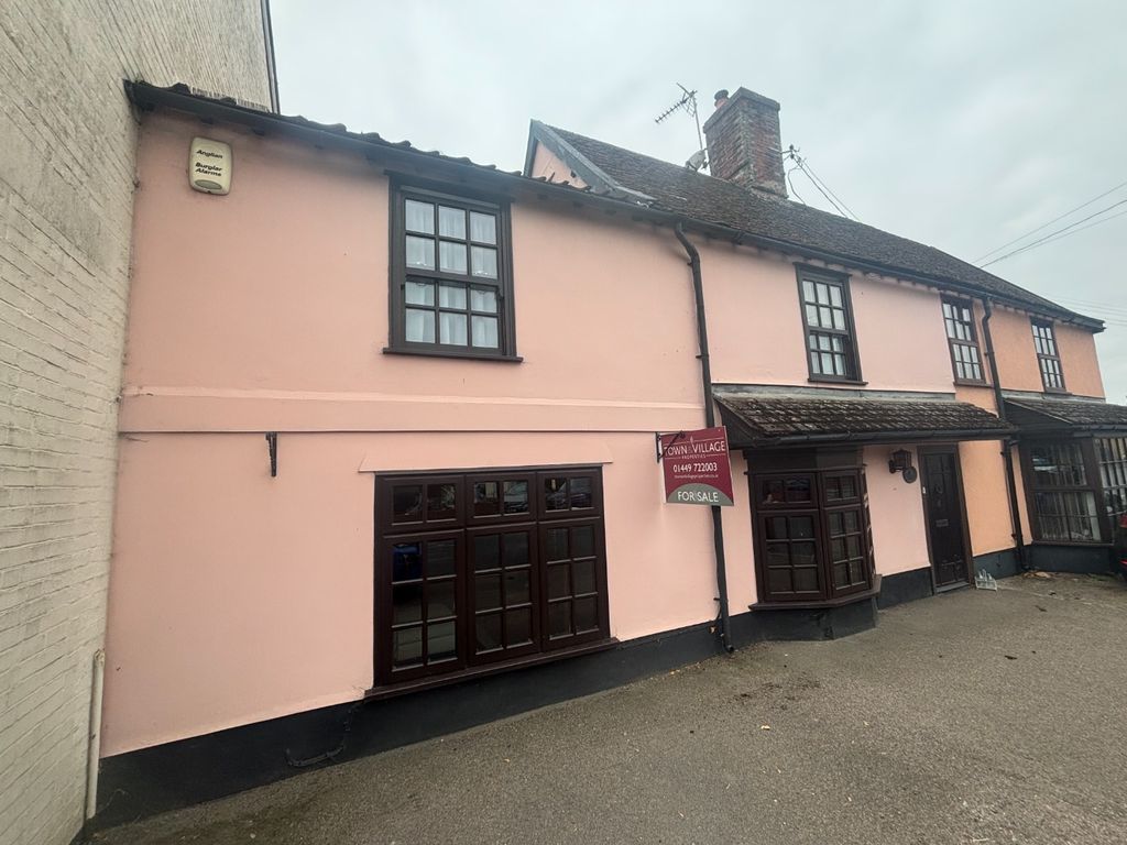 Property photo 1 of 12 4638150