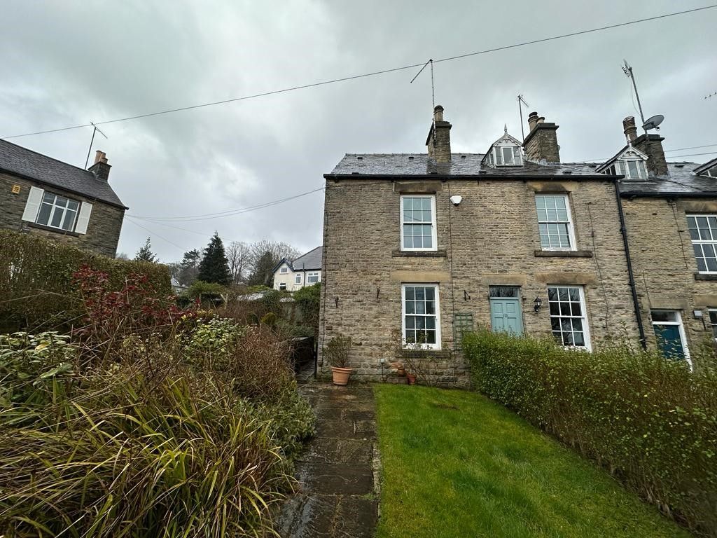 Property photo 1 of 21