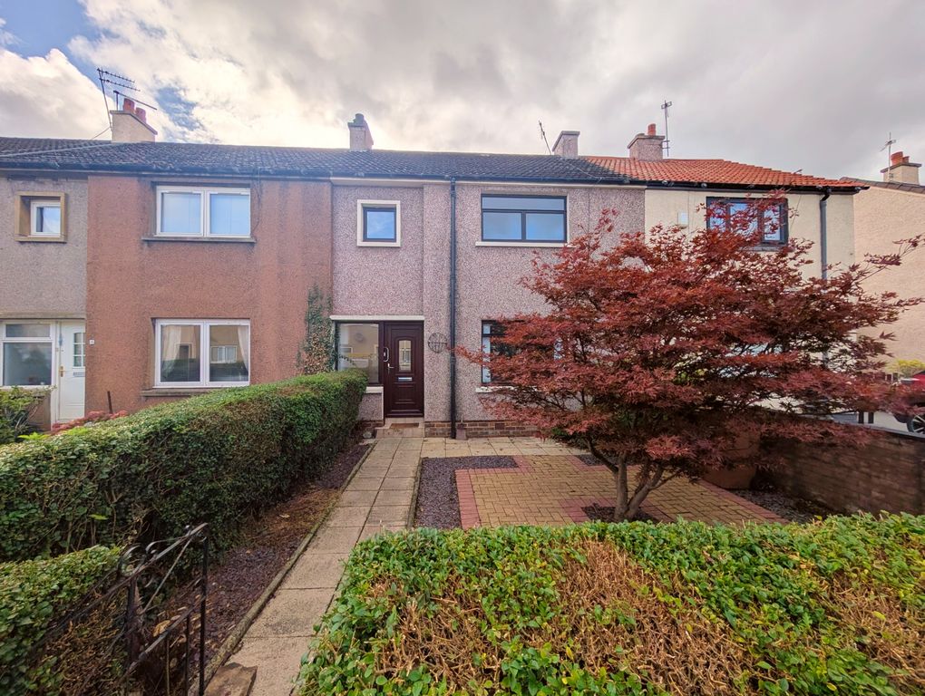 Property photo 1 of 16