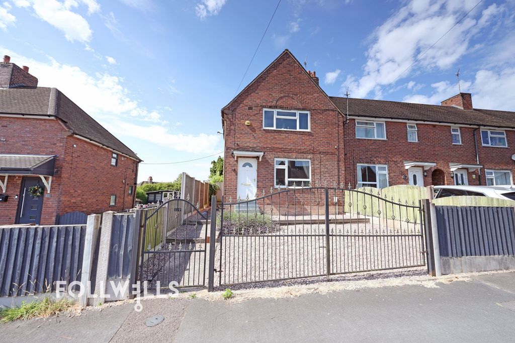 Property photo 1 of 16